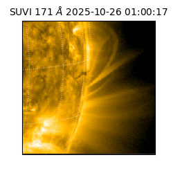 suvi - 2025-10-26T01:00:17.455000