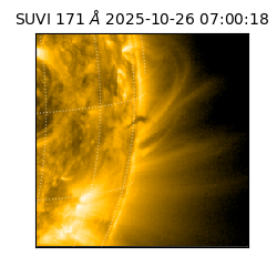 suvi - 2025-10-26T07:00:18.533000