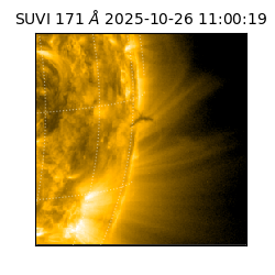 suvi - 2025-10-26T11:00:19.257000