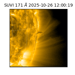 suvi - 2025-10-26T12:00:19.437000