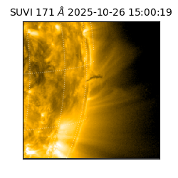 suvi - 2025-10-26T15:00:19.975000