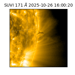 suvi - 2025-10-26T16:00:20.155000