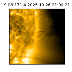 suvi - 2025-10-26T21:00:21.045000