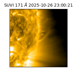 suvi - 2025-10-26T23:00:21.403000