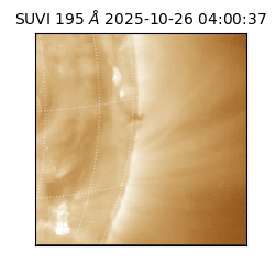 suvi - 2025-10-26T04:00:37.995000