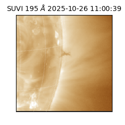 suvi - 2025-10-26T11:00:39.241000