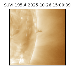 suvi - 2025-10-26T15:00:39.977000