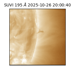 suvi - 2025-10-26T20:00:40.867000