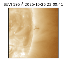 suvi - 2025-10-26T23:00:41.411000