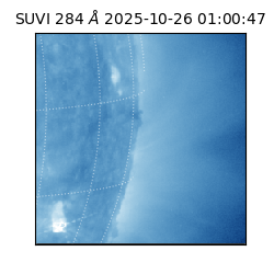 suvi - 2025-10-26T01:00:47.429000