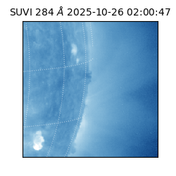 suvi - 2025-10-26T02:00:47.625000