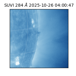 suvi - 2025-10-26T04:00:47.985000