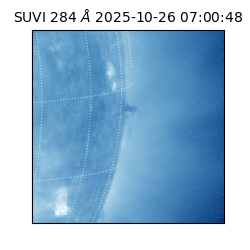 suvi - 2025-10-26T07:00:48.525000