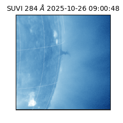 suvi - 2025-10-26T09:00:48.887000