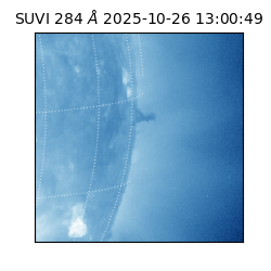 suvi - 2025-10-26T13:00:49.607000