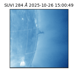 suvi - 2025-10-26T15:00:49.967000