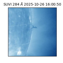 suvi - 2025-10-26T16:00:50.147000