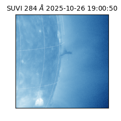 suvi - 2025-10-26T19:00:50.681000