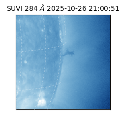 suvi - 2025-10-26T21:00:51.037000