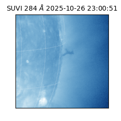 suvi - 2025-10-26T23:00:51.395000