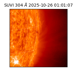 suvi - 2025-10-26T01:01:07.455000