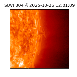 suvi - 2025-10-26T12:01:09.437000