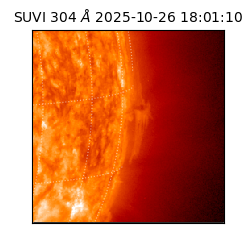 suvi - 2025-10-26T18:01:10.511000