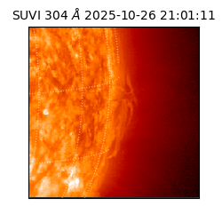 suvi - 2025-10-26T21:01:11.045000