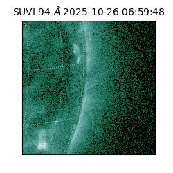 suvi - 2025-10-26T06:59:48.529000