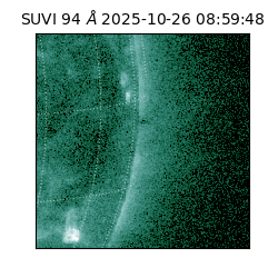 suvi - 2025-10-26T08:59:48.891000