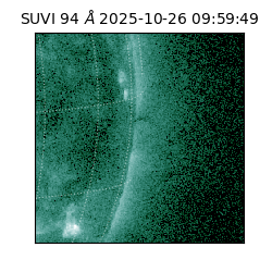 suvi - 2025-10-26T09:59:49.071000