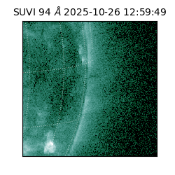 suvi - 2025-10-26T12:59:49.613000