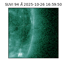 suvi - 2025-10-26T16:59:50.329000