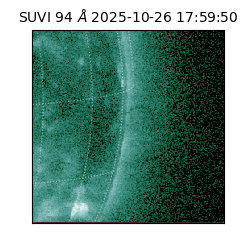suvi - 2025-10-26T17:59:50.491000