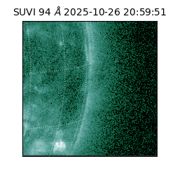 suvi - 2025-10-26T20:59:51.041000