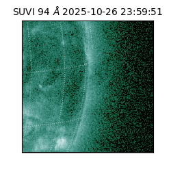 suvi - 2025-10-26T23:59:51.579000