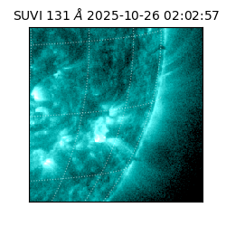 suvi - 2025-10-26T02:02:57.632000