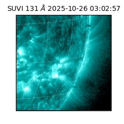 suvi - 2025-10-26T03:02:57.812000
