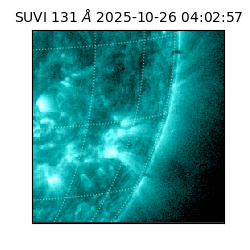 suvi - 2025-10-26T04:02:57.992000