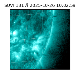 suvi - 2025-10-26T10:02:59.074000