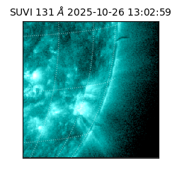 suvi - 2025-10-26T13:02:59.614000