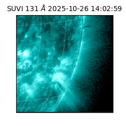 suvi - 2025-10-26T14:02:59.794000