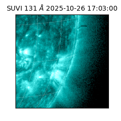 suvi - 2025-10-26T17:03:00.332000
