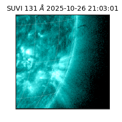 suvi - 2025-10-26T21:03:01.044000