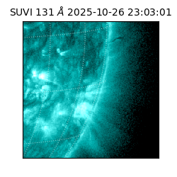 suvi - 2025-10-26T23:03:01.402000