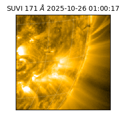 suvi - 2025-10-26T01:00:17.455000