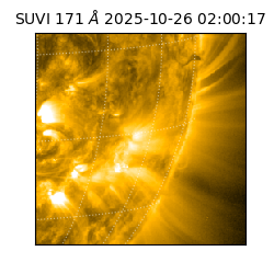 suvi - 2025-10-26T02:00:17.633000