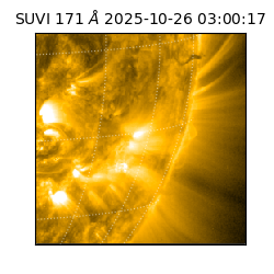 suvi - 2025-10-26T03:00:17.813000