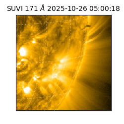 suvi - 2025-10-26T05:00:18.173000