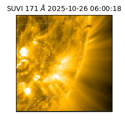 suvi - 2025-10-26T06:00:18.353000